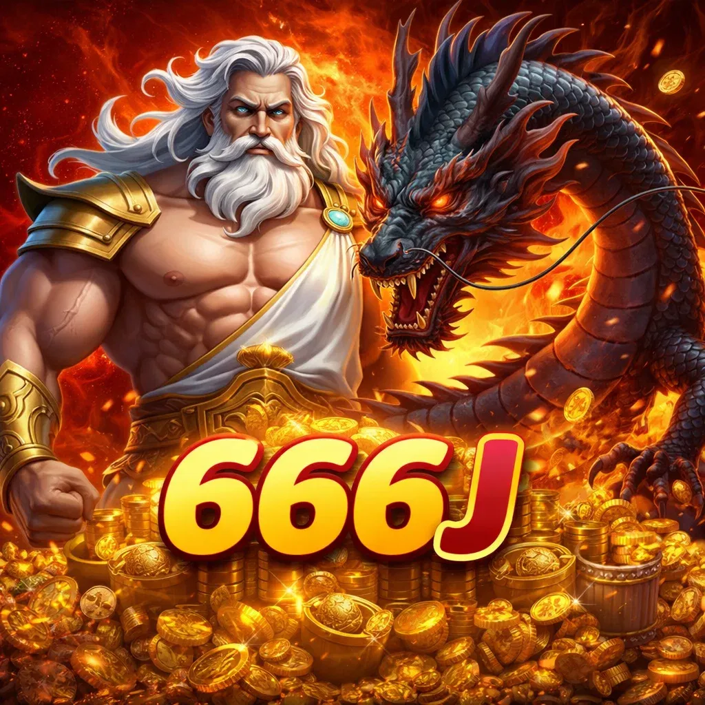 666J - Game Sepak Bola Terbaik untuk Pecinta Olahraga
