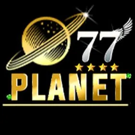 PLANET77 - Aplikasi Utility Terbaik untuk Kebutuhan Sehari-hari