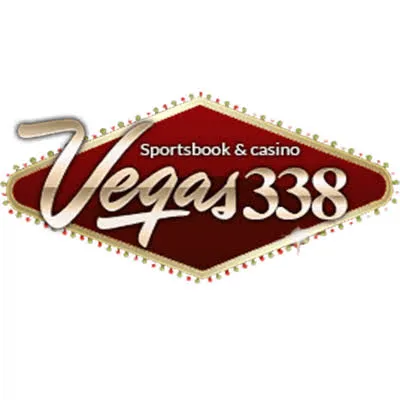 VEGAS338 - Menjadi Miliarder di Dunia Tycoon