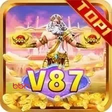 v87 — Aplikasi Hub Unduhan